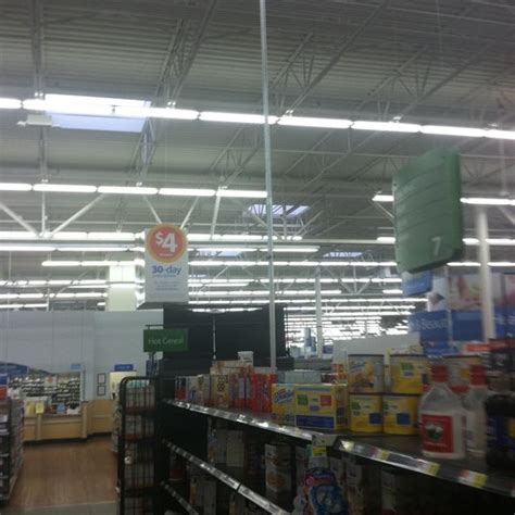 Walmart waynesburg pa - 